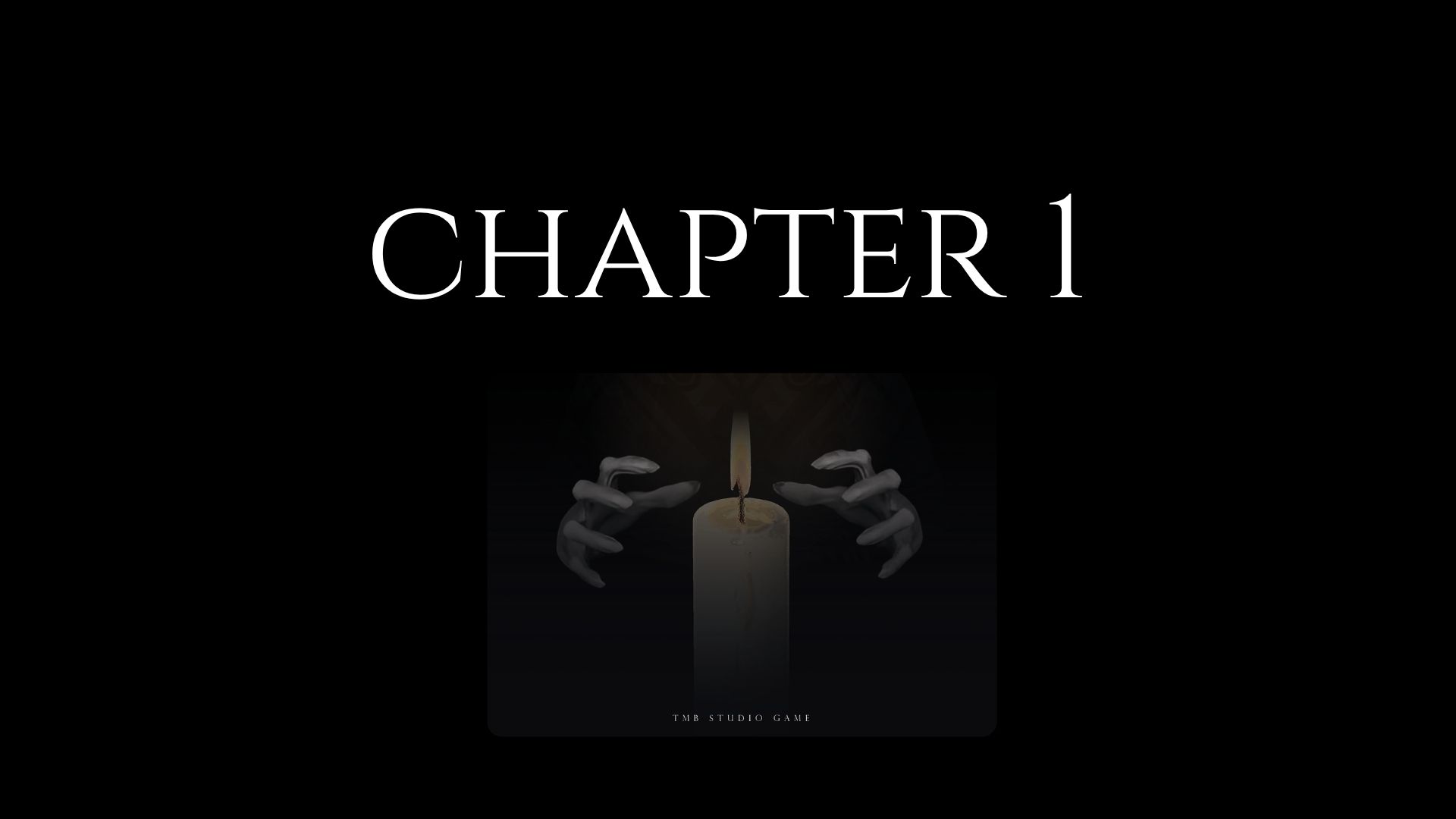 Chapter 1 Artwork